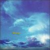 SAMIAM – soar (LP Vinyl)