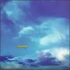 SAMIAM – soar (LP Vinyl)