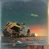 SAMIAM – stowaway (splatter vinyl) (CD, LP Vinyl)