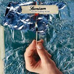 SAMIAM – you´re freaking me out (Boxen)