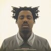 SAMPHA – process (CD, LP Vinyl)