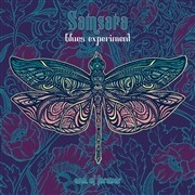 SAMSARA BLUES EXPERIMENT – end of forever (LP Vinyl)