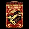 SAMSARA BLUES EXPERIMENT – long distance trip (deluxe) (CD, LP Vinyl)