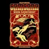 SAMSARA BLUES EXPERIMENT – long distance trip (deluxe) (LP Vinyl)