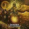 SAMSARA BLUES EXPERIMENT – revelation & mystery (CD, LP Vinyl)