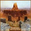 SAMSARA BLUES EXPERIMENT – waiting for the blood (CD, LP Vinyl)