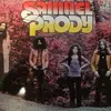SAMUEL PRODY – s/t (LP Vinyl)