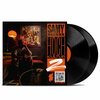 SAMY DELUXE – hochkultur 2 (LP Vinyl)