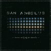 SAN ANGELUS – soon we´ll all be ghosts (LP Vinyl)