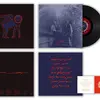 SANAM – sametou sawtan (CD, LP Vinyl)