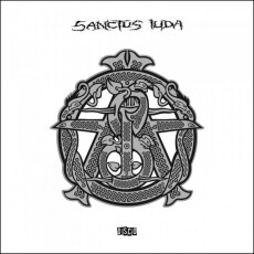 SANCTUS IUDA – discography (LP Vinyl)