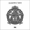 SANCTUS IUDA – discography (LP Vinyl)