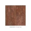 SANDWELL DISTRICT – end beginnings (CD, LP Vinyl)