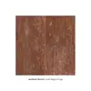 SANDWELL DISTRICT – end beginnings (CD, LP Vinyl)