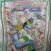 SANDY ALEX G – beach music (LP Vinyl)