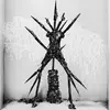 SANGUISUGABOGG – hideaous aftermath (CD, LP Vinyl)
