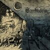 SANHEDRIN – lights on (LP Vinyl)