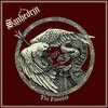 SANHEDRIN – the poisoner (CD, LP Vinyl)