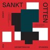 SANKT OTTEN – lieder für geometrische stunden (CD)