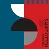SANKT OTTEN – tote winkel (CD, LP Vinyl)