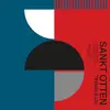SANKT OTTEN – tote winkel (CD, LP Vinyl)