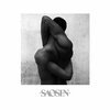 SAOSIN – along the shadow (CD)