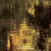 SARAH DAVACHI – the will of tongues (CD, LP Vinyl)
