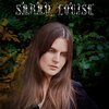 SARAH LOUISE – deeper wounds (CD, LP Vinyl)