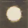 SARAH NEUFELD/RICHARD REED PARRY/REBECCA FOON – first sounds (CD, LP Vinyl)