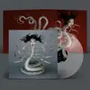 SASAMI – squeeze (CD, LP Vinyl)