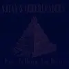 SATAN´S CHEERLEADERS – paint it black, you devil (CD)