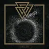 SATURNALIA TEMPLE – gravity (CD, LP Vinyl)