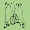 SAUFKNAST – s/t (LP Vinyl)