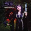 SAVAGE MASTER – dark & dangerous (CD, LP Vinyl)