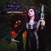 SAVAGE MASTER – dark & dangerous (CD, LP Vinyl)