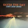 SAVES THE DAY – can´t slow down (LP Vinyl)