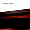 SAVOY GRAND – dirty pillows (CD)
