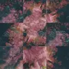 SAY SHE SHE – prism (LP Vinyl)