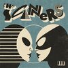 SCANERS – III (LP Vinyl)