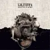 SCARLET UTOPIA – adventures in black light (CD, LP Vinyl)