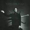 SCARLETT´S WELL – magic (selections from 1999-2010) (CD, LP Vinyl)