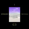 SCHALKO – bitte 3x pommes (LP Vinyl)