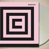 SCHALKO – cool (LP Vinyl)