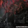 SCHEISSEDIEBULLEN – aufschwung (CD, LP Vinyl)