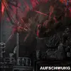 SCHEISSEDIEBULLEN – aufschwung (LP Vinyl)