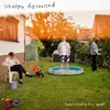 SCHEITERN.DREITAUSEND – unentschieden für immer (LP Vinyl)