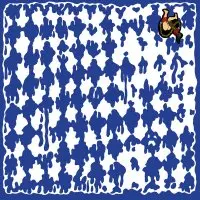 SCHIACH – 2 (LP Vinyl)