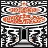 SCHIZOPHONICS – people in the sky (LP Vinyl)