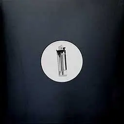 SCHLACHTHOFBRONX – rave and romance (LP Vinyl)