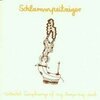 SCHLAMMPEITZIGER – collected simple songs of .. (CD)